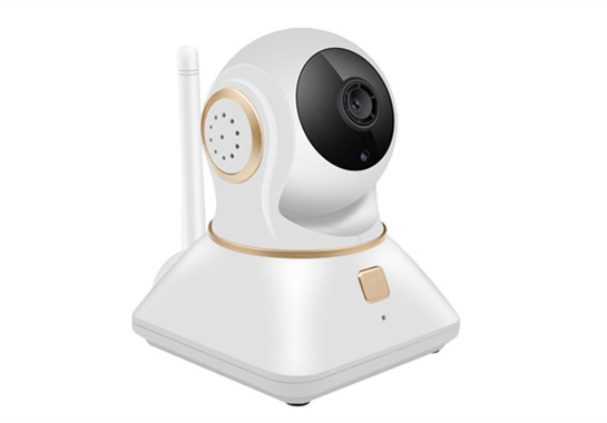 AD-M66C-1080 Wi-Fi Home Camera